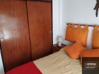 Foto 9 de Departamento en alquiler temporario de 2 dormitorios en San Bernardo