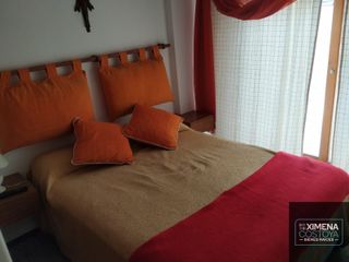 Foto 8 de Departamento en alquiler temporario de 2 dormitorios en San Bernardo