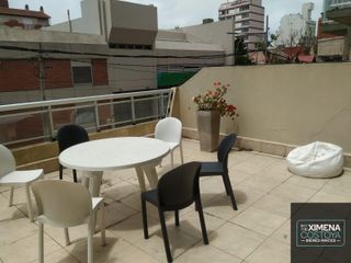Foto 14 de Departamento en alquiler temporario de 2 dormitorios en San Bernardo