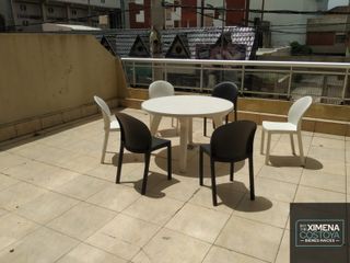 Foto 13 de Departamento en alquiler temporario de 2 dormitorios en San Bernardo