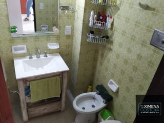 Foto 12 de Departamento en alquiler temporario de 2 dormitorios en San Bernardo