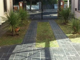 Foto 3 de Dúplex en alquiler temporario de 3 dormitorios c/ cochera en San Bernardo