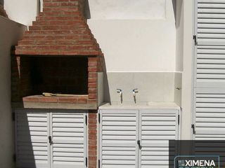 Foto 10 de Dúplex en alquiler temporario de 3 dormitorios c/ cochera en San Bernardo
