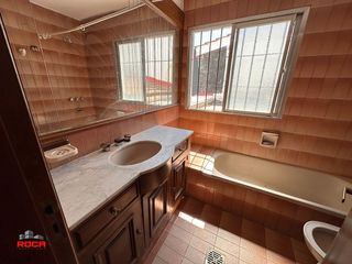 Foto 20 de Casa en venta de 3 dormitorios c/ cochera en Los Perales
