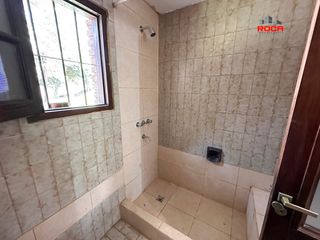 Foto 26 de Casa en venta de 3 dormitorios c/ cochera en Los Perales