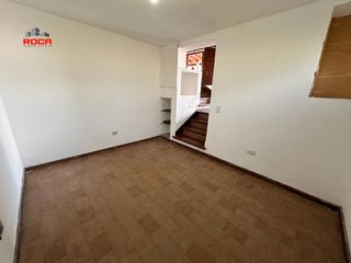 Foto 9 de Casa en venta de 3 dormitorios c/ cochera en Los Perales