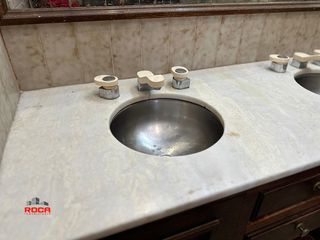 Foto 24 de Casa en venta de 3 dormitorios c/ cochera en Los Perales