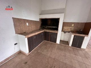 Foto 31 de Casa en venta de 3 dormitorios c/ cochera en Los Perales