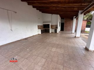 Foto 30 de Casa en venta de 3 dormitorios c/ cochera en Los Perales