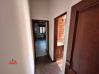 Foto 19 de Casa en venta de 3 dormitorios c/ cochera en Los Perales