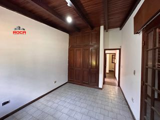 Foto 22 de Casa en venta de 3 dormitorios c/ cochera en Los Perales