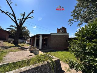 Foto 5 de Casa en venta de 3 dormitorios c/ cochera en Los Perales