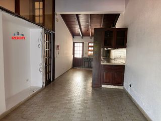 Foto 11 de Casa en venta de 3 dormitorios c/ cochera en Los Perales