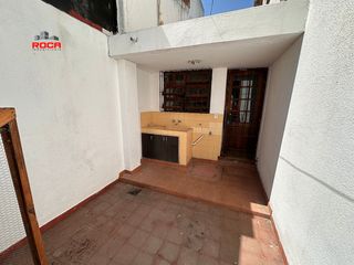 Foto 29 de Casa en venta de 3 dormitorios c/ cochera en Los Perales
