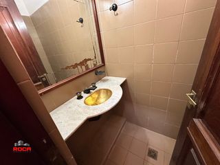 Foto 16 de Casa en venta de 3 dormitorios c/ cochera en Los Perales
