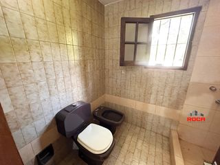 Foto 25 de Casa en venta de 3 dormitorios c/ cochera en Los Perales