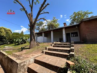 Foto 28 de Casa en venta de 3 dormitorios c/ cochera en Los Perales