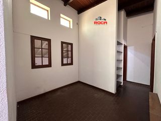 Foto 18 de Casa en venta de 3 dormitorios c/ cochera en Los Perales
