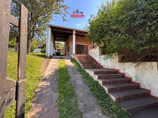 Foto 3 de Casa en venta de 3 dormitorios c/ cochera en Los Perales