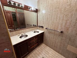 Foto 23 de Casa en venta de 3 dormitorios c/ cochera en Los Perales