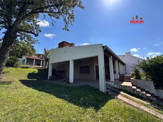 Foto 4 de Casa en venta de 3 dormitorios c/ cochera en Los Perales