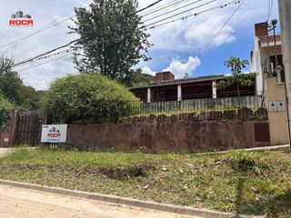 Foto 2 de Casa en venta de 3 dormitorios c/ cochera en Los Perales