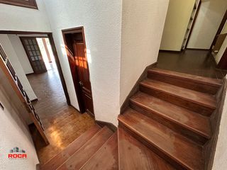 Foto 17 de Casa en venta de 3 dormitorios c/ cochera en Los Perales
