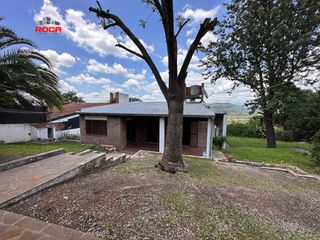 Foto 32 de Casa en venta de 3 dormitorios c/ cochera en Los Perales