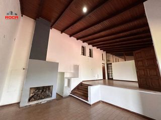 Foto 7 de Casa en venta de 3 dormitorios c/ cochera en Los Perales