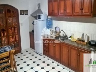 Foto 6 de Departamento en alquiler de 1 dormitorio en Concordia