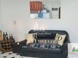 Foto 4 de Departamento en alquiler de 1 dormitorio en Concordia