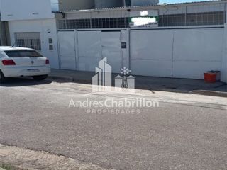 Foto 1 de Complejo De Cuatro Monoambientes A Estrenar