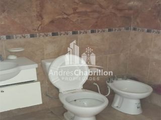 Foto 5 de Complejo De Cuatro Monoambientes A Estrenar