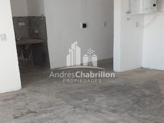 Foto 10 de Complejo De Cuatro Monoambientes A Estrenar