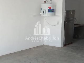 Foto 9 de Complejo De Cuatro Monoambientes A Estrenar