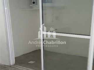 Foto 6 de Complejo De Cuatro Monoambientes A Estrenar