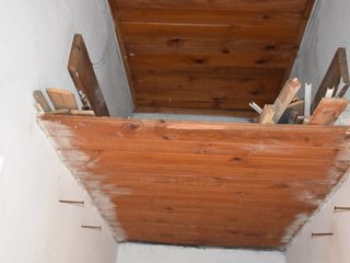Foto 5 de Local Comercial En Alquiler