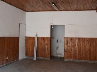 Foto 3 de Local Comercial En Alquiler