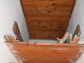 Foto 6 de Local Comercial En Alquiler