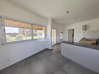 Foto 11 de Casa en venta de 4 dormitorios en El Cantón Norte al Lago
