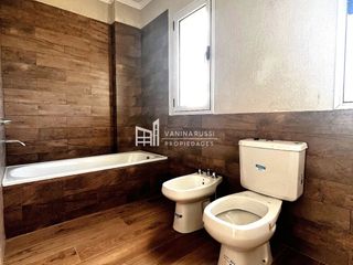 Foto 25 de Casa en venta de 4 dormitorios en El Cantón Norte al Lago