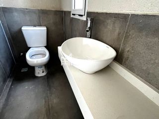 Foto 13 de Casa en venta de 4 dormitorios en El Cantón Norte al Lago