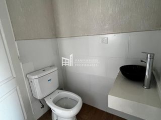 Foto 15 de Casa en venta de 4 dormitorios en El Cantón Norte al Lago