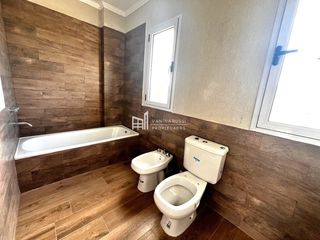 Foto 21 de Casa en venta de 4 dormitorios en El Cantón Norte al Lago