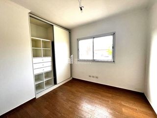 Foto 19 de Casa en venta de 4 dormitorios en El Cantón Norte al Lago