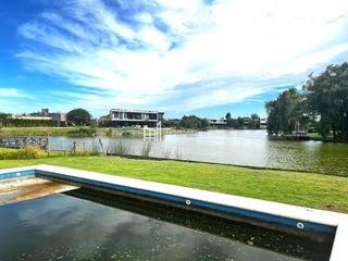 Foto 50 de Casa en venta de 4 dormitorios en El Cantón Norte al Lago