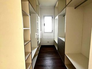 Foto 28 de Casa en venta de 4 dormitorios en El Cantón Norte al Lago