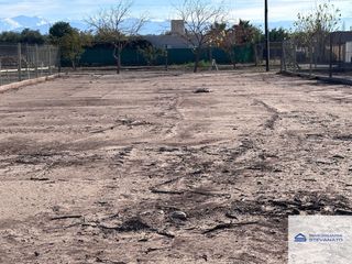 Foto 9 de Terreno / Lote en venta de 667m2 ubicado en Russell