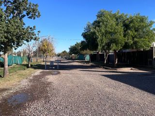 Foto 8 de Terreno / Lote en venta de 667m2 ubicado en Russell