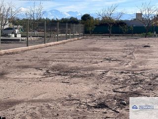 Foto 6 de Terreno / Lote en venta de 667m2 ubicado en Russell
